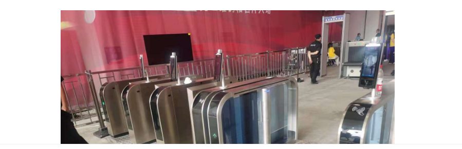 地鐵閘機解決方案，15年專業(yè)地鐵閘機解決方案，地鐵閘機標(biāo)準配備