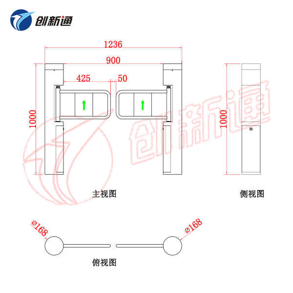 130S尺寸.jpg