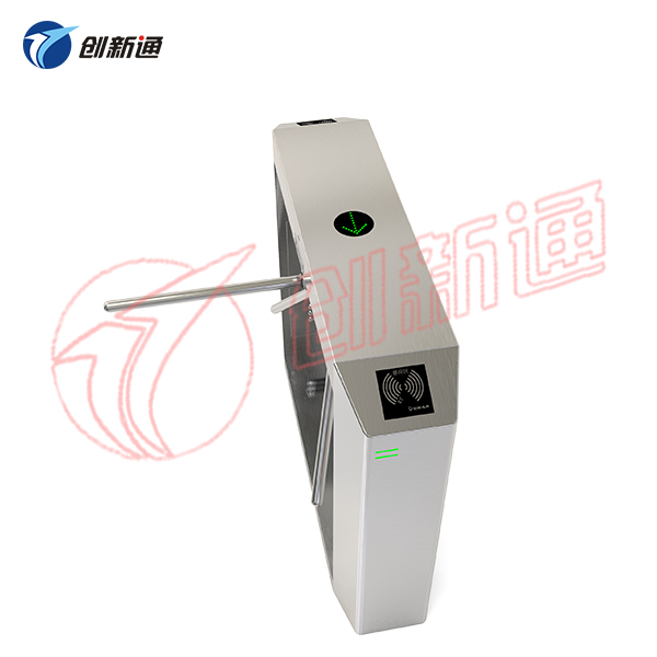三輥閘使用故障 如何正當處理