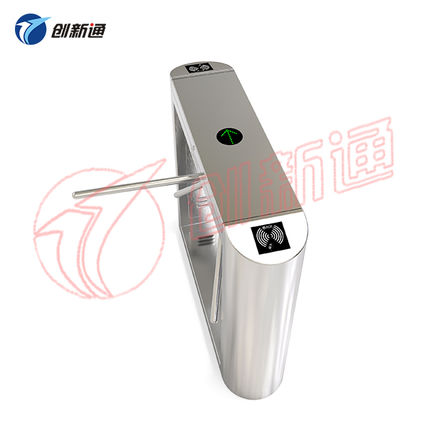 常見三輥閘機芯知識普及