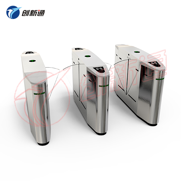 翼閘CXT-YW160B