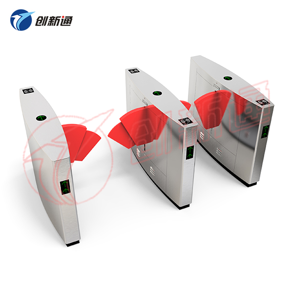 翼閘CXT-YW360H