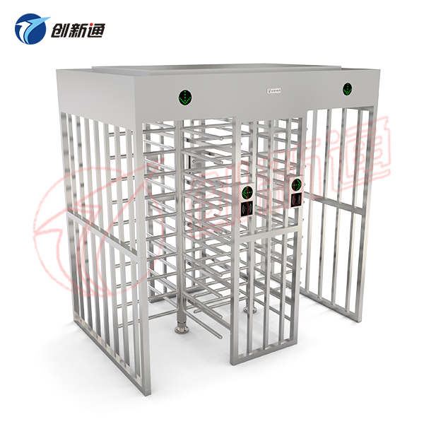 旋轉閘CXT-C1702F-90