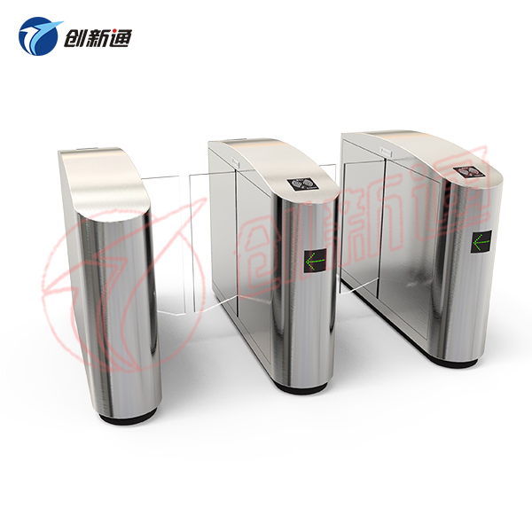 平移閘CXT-PY505