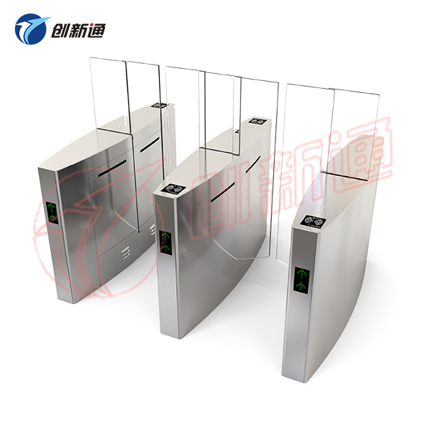 平移閘CXT-PY510H