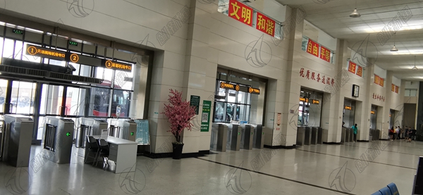 創新通產品讓顧客無憂，功能十年八年后仍然走在行業的前沿...