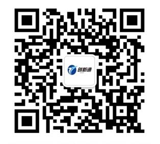 創新通翼閘