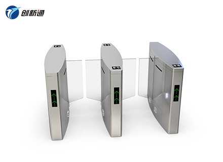 平移閘CXT-PY510H