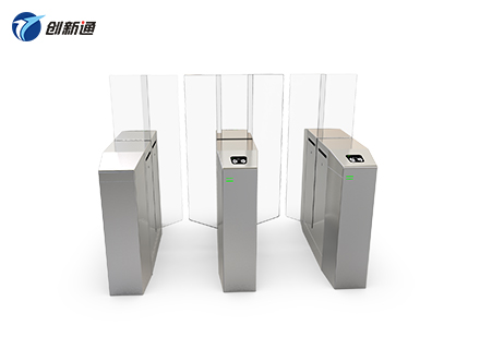 平移閘CXT-PY510B