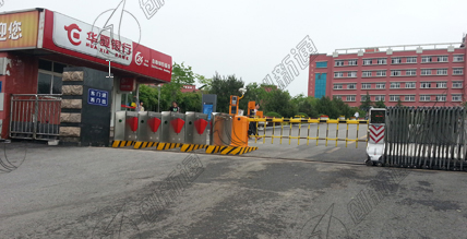 校園安防技術(shù)特點(diǎn)概括