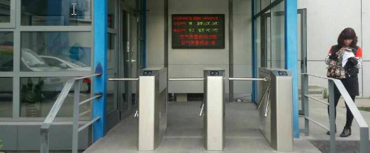 工地管理靠視頻監控就能高枕無憂了嗎