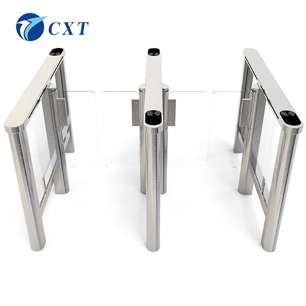 Speed Gate BT114A (5).jpg
