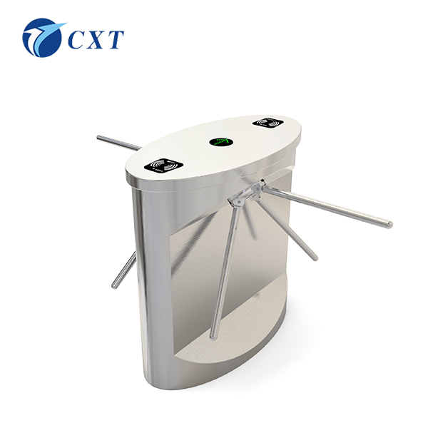 Tripod Turnstile Gate SW1252 (5).jpg