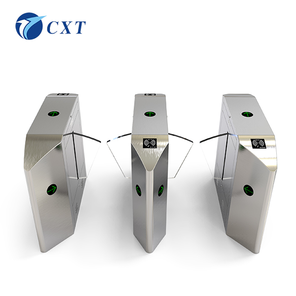 Flap Barrier Gate YW140J (5).jpg