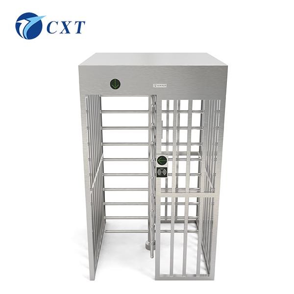 Full Height Turnstile C1701F-90 (3).jpg