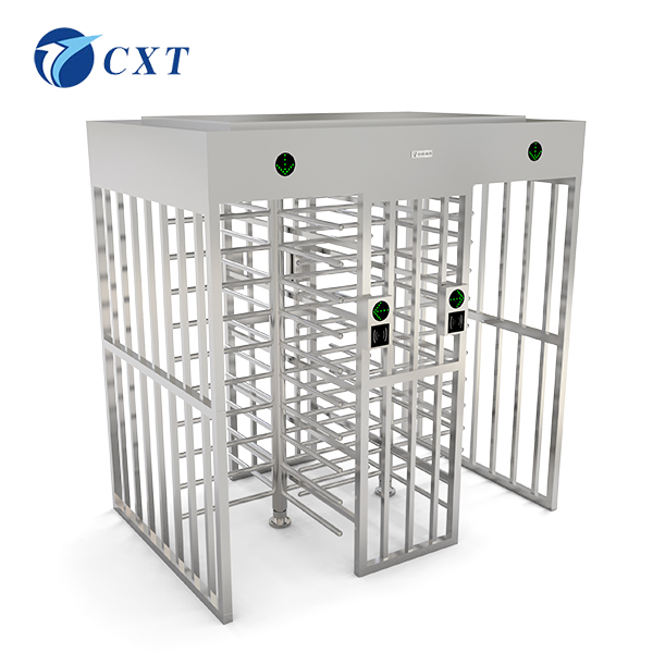 Full Height Turnstile C1702F-90 (1).jpg