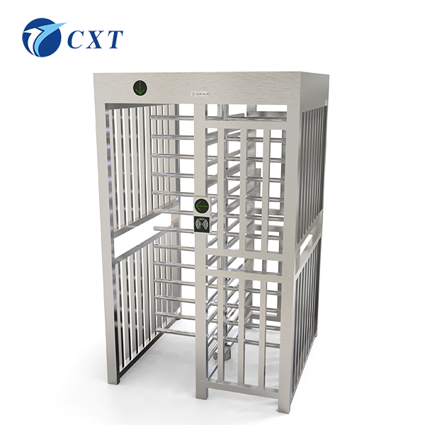 Full Height Turnstile Z1701B-90 (7).jpg