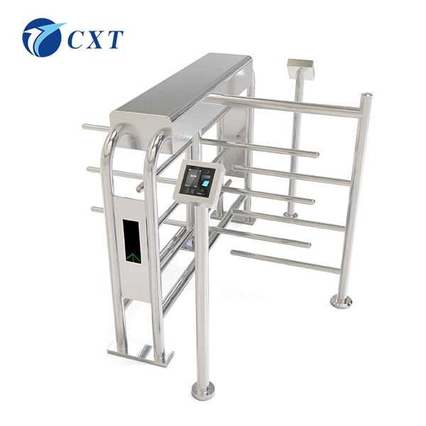 Full Height Turnstile Z85-A (4).jpg