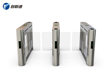速通閘CXT-BT221