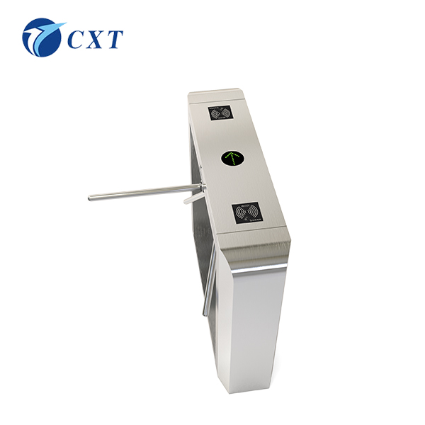 三輥閘CXT-SW128C
