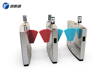 翼閘CXT-YW360H