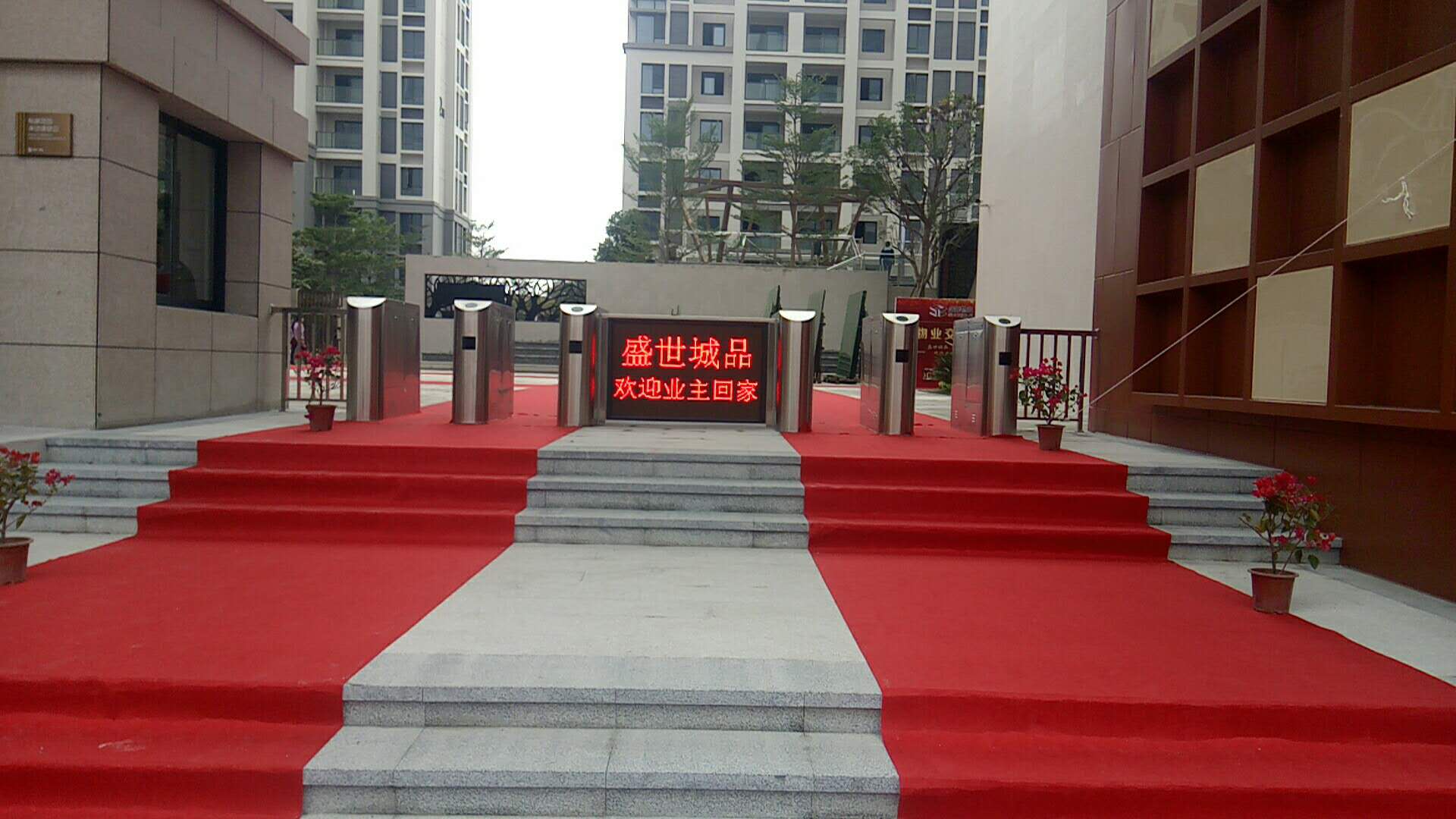 QQ圖片20190103160326.jpg